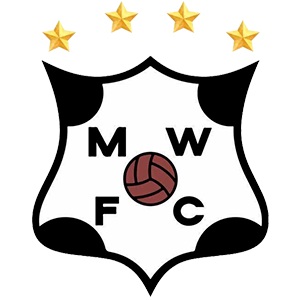 Montevideo Wanderers Ftbol Club