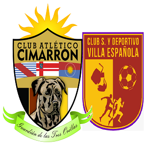 Club Social y Deportivo Villa Espa�ola - Femenino