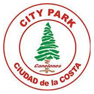 Club City Park - Femenino