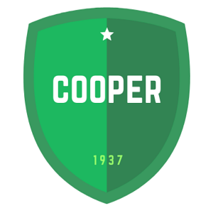 Club Social y Deportivo Cooper