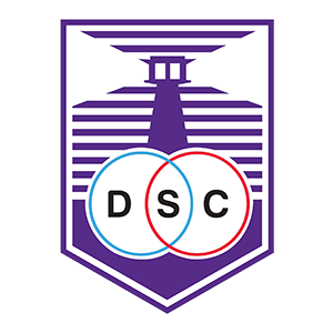 Defensor Sporting Club - Femenino