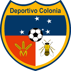 Deportivo Colonia