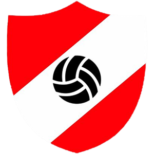 Durazno Ftbol Club