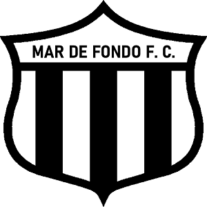 Mar de Fondo Ftbol Club