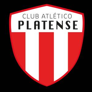 Club Atltico Platense