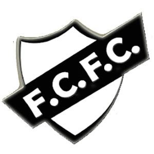 Ferro Carril Football Club - F�tbol Sala