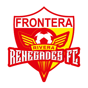FRONTERA RIVERA RENEGADES