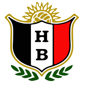 Hurac�n Buceo