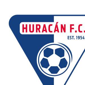 Hurac�n F�tbol Club