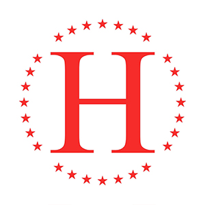 CLUB ATLETICO HURACAN