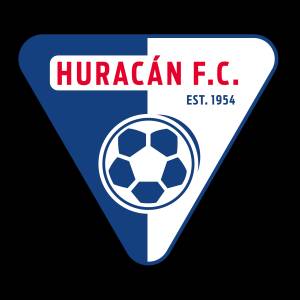 Hurac�n