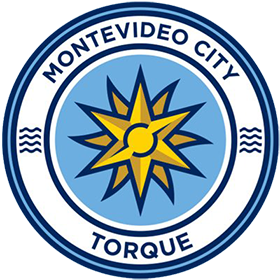 Montevideo City Torque