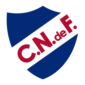 Club Nacional de Football