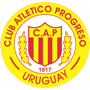 Club Atl�tico Progreso - Femenino
