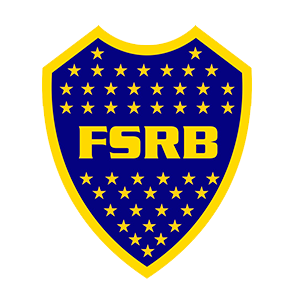 Ro Branco Ftbol Club - Ftbol Sala