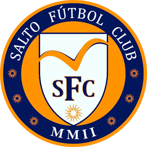 Salto Ftbol Club