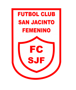 San Jacinto Keguay - Femenino