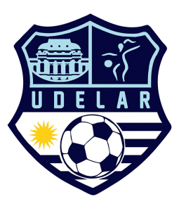 UdelaR - Femenino