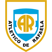 Atl�tico Rafaela