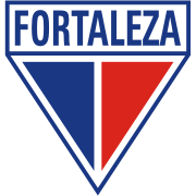 Fortaleza