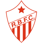 R�o Branco
