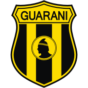 Guaran�