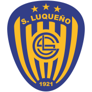 Sportivo Luque�o