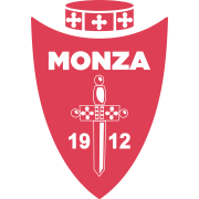 Monza