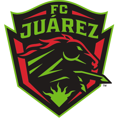 F.C. Ju�rez