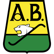 Bucaramanga 