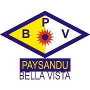 Paysand� Bella Vista 