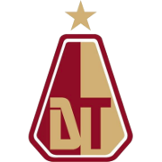 Deportes Tolima 