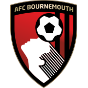 Bournemouth