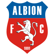 Albion