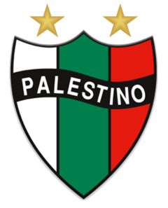 Palestino