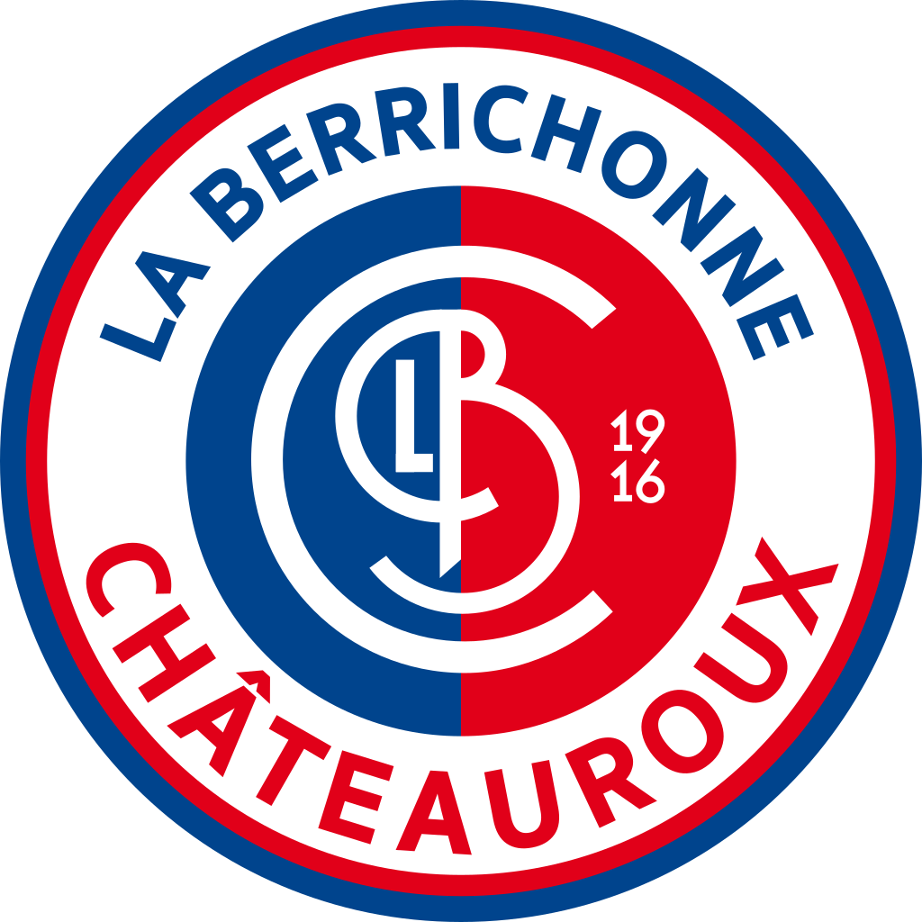 Ch�teauroux