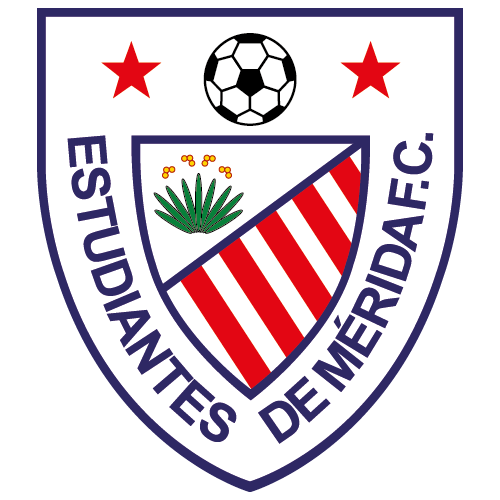 Estudiantes de Mrida