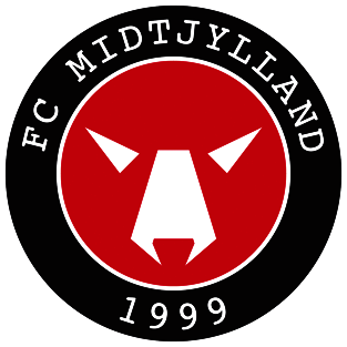 Midtjylland