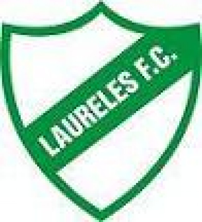 Laureles FC