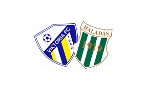 Halad�s Vikt�ria