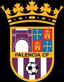Palencia CF
