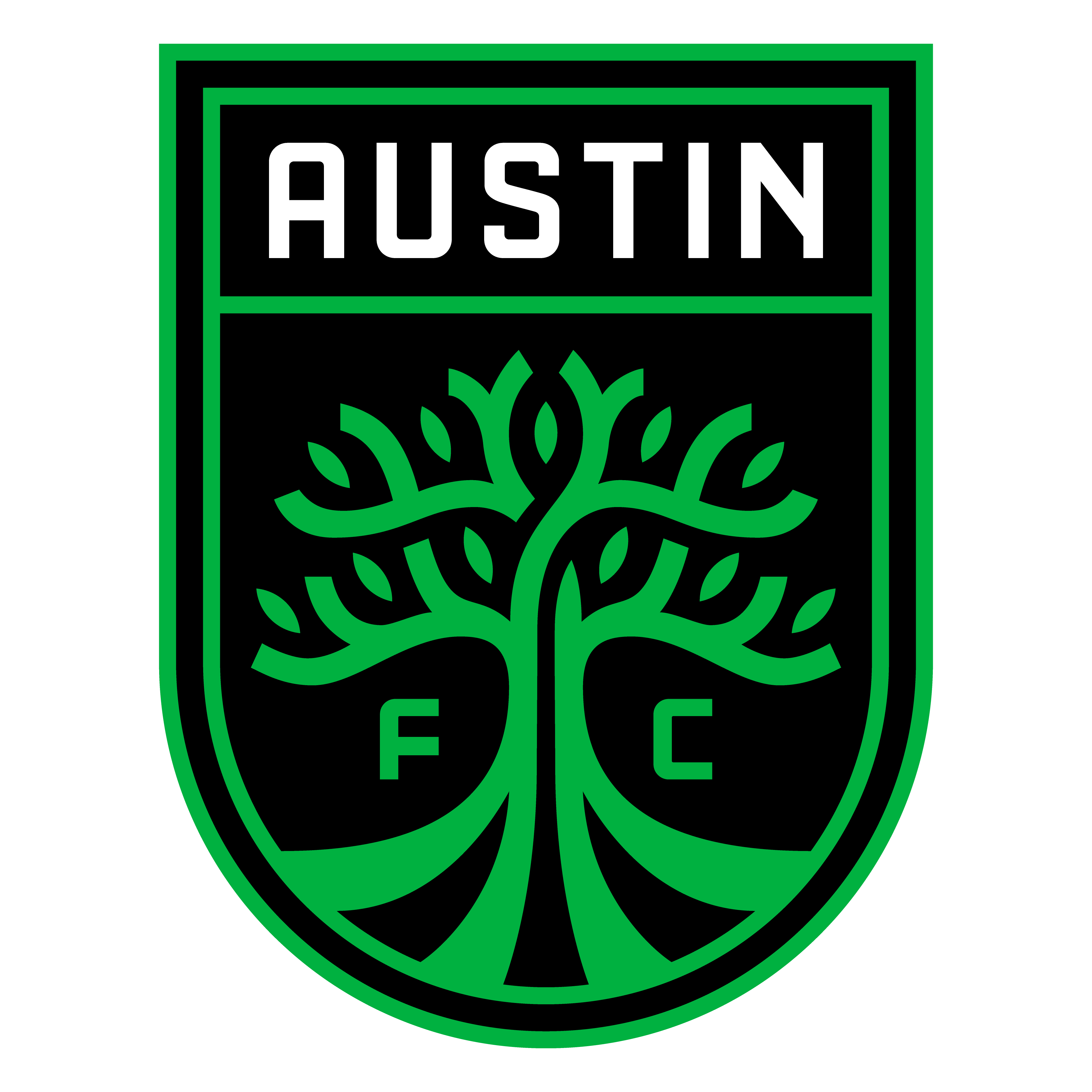 Austin FC