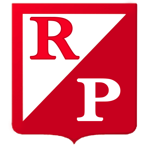 River Plate - Asuncin