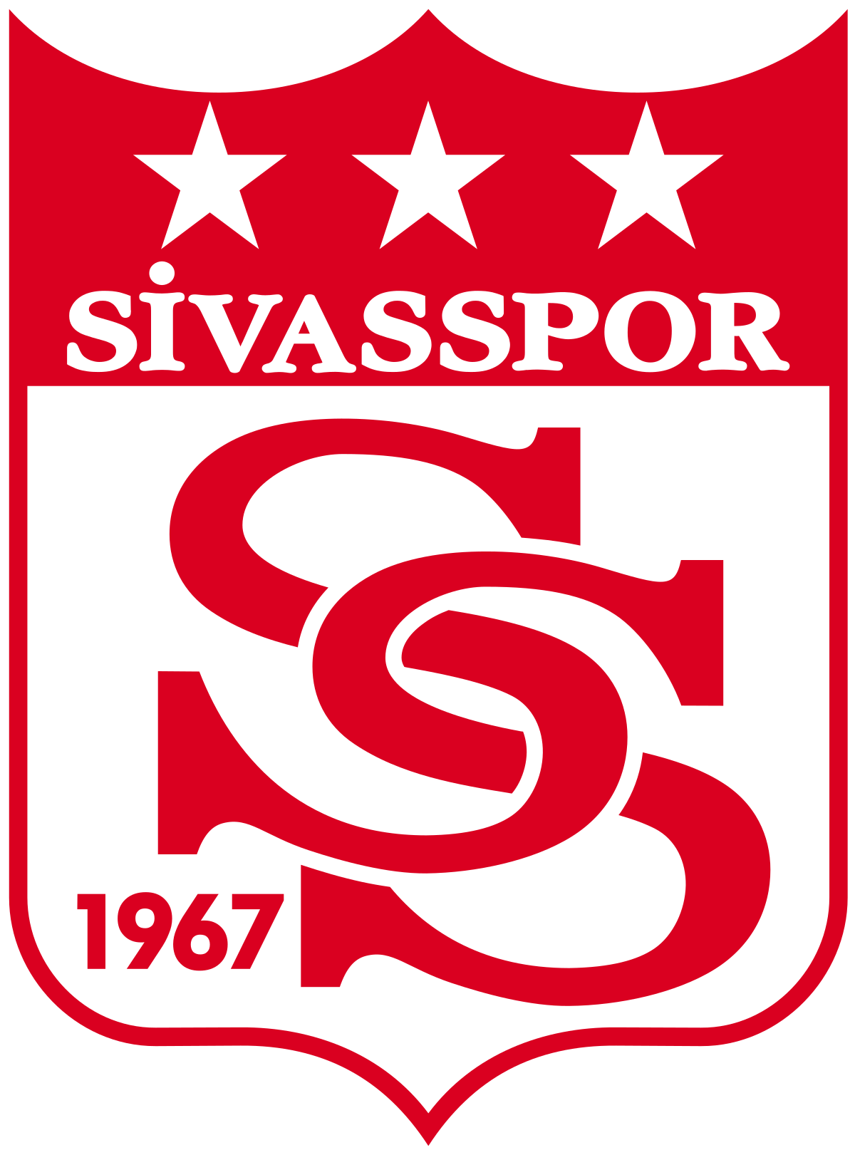 Sivasspor FC