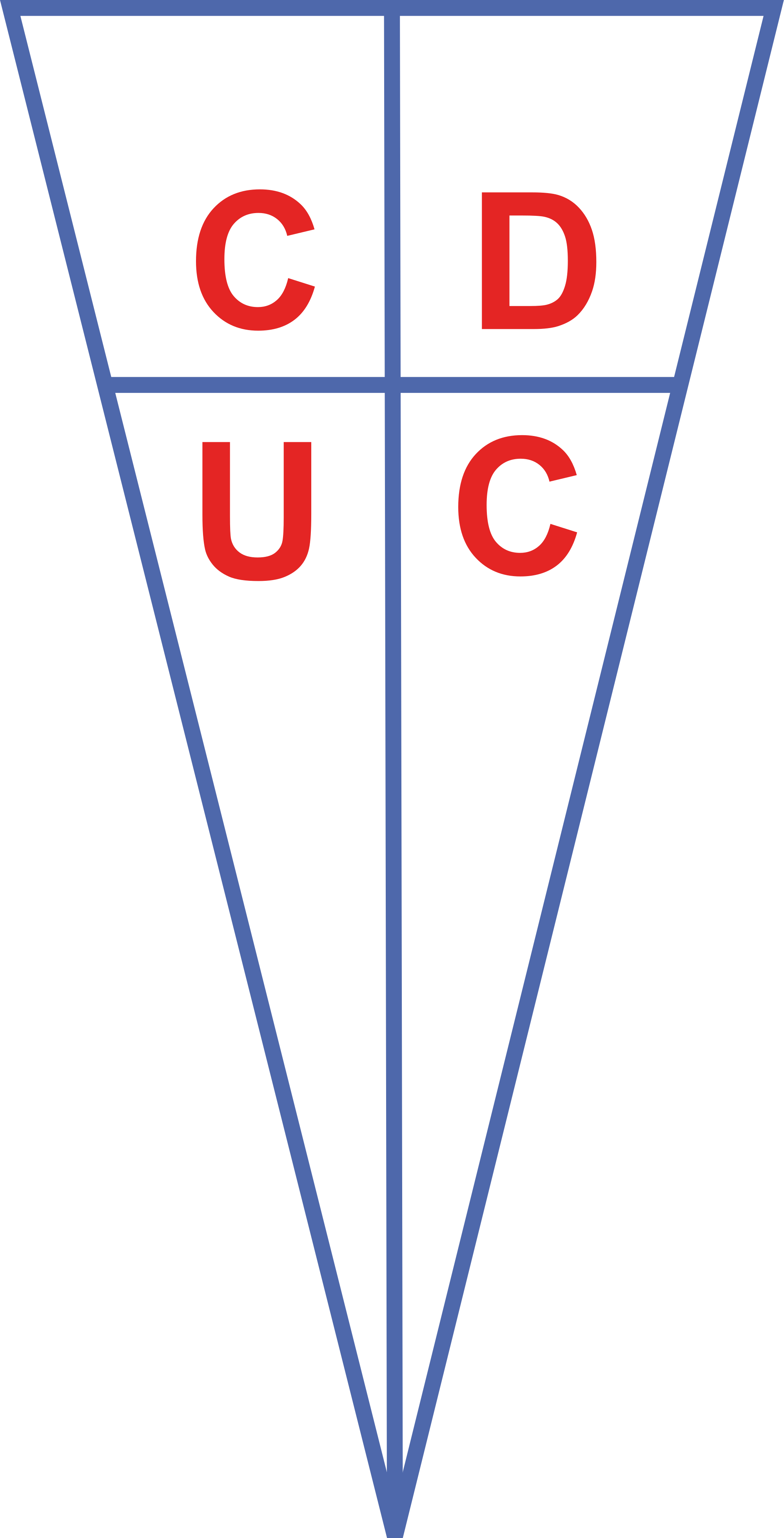 Universidad Cat�lica
