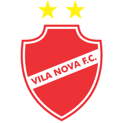 Vila Nova 