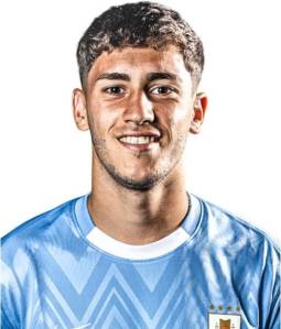 Erico Cuello