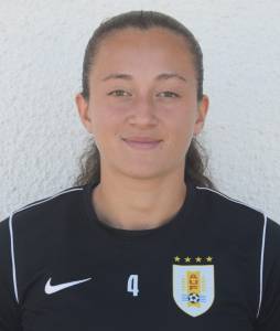Sof�a Olivera 