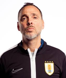 Gabriel de Simone