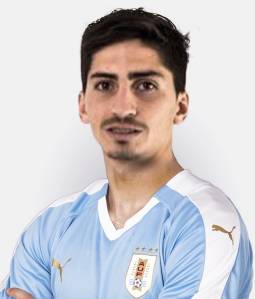 Franco Pizzichillo 